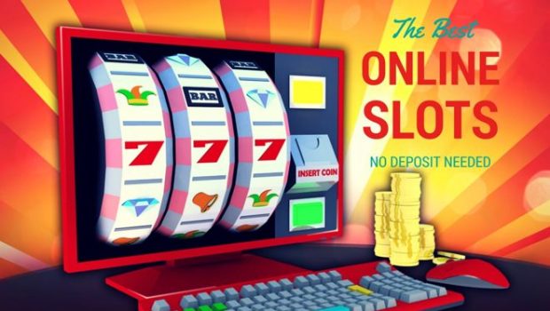 Deluxino casino review
