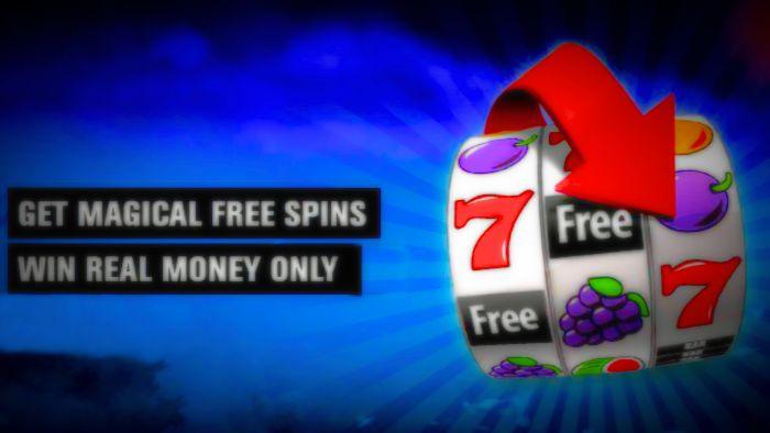 Spin And Win Real Cash